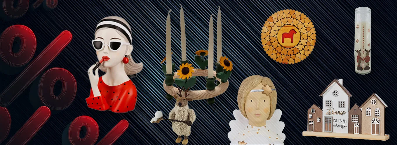 Black deals Christmas offers