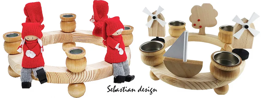 Sebastian Design Dänemark Sebastian Design Dänemark