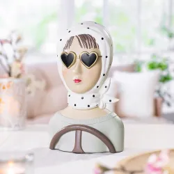 Baden Collection Kategoriebild