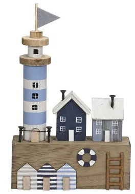 MARITIME Dekoration MARITIME Dekoration