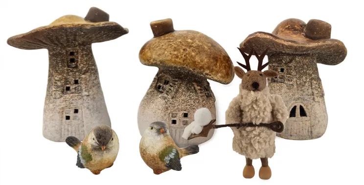 Herbstartikel Herbstartikel