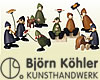 Björn Köhler