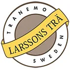 Larssons Trä