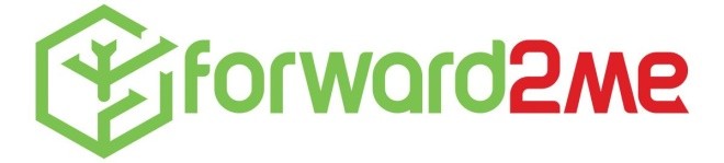 forward2me