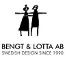 Bengt & Lotta