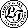 Larssons Trä