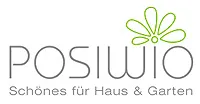 Posiwio