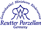 Reutter Porzellan