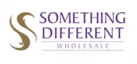 Something Different Wholesale