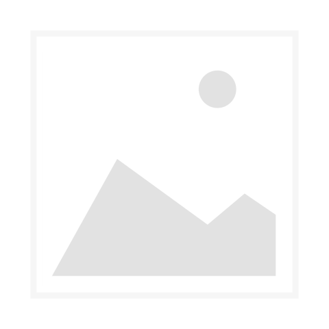 Gutschein 1 cent Gutschein 1 cent