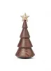 Spring Copenhagen The Christmas Tree – Holzfigur Weihnachtsbaum