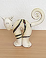 Mimmi von Schnurrsheim, natur Mimmi von Schnurrsheim, natur