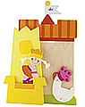 SEVI B my prince Bild Sie SEVI B my prince Bild Sie