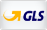 GLS